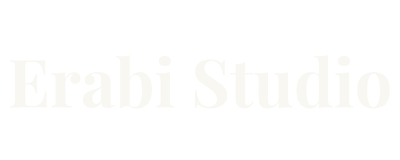 Erabi Studio
